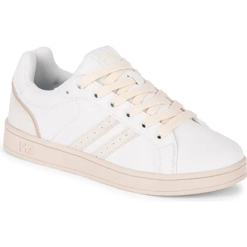 North Star Zapatillas Urbanas Dama Compus