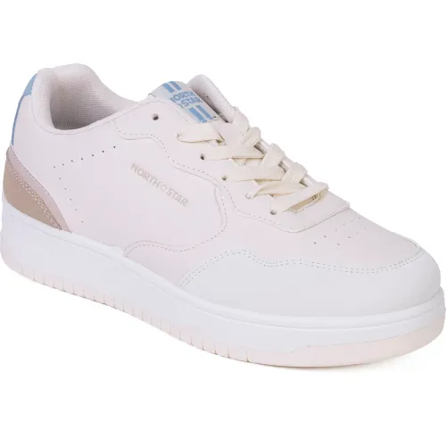 North Star Zapatillas Urbanas Dama Maisy