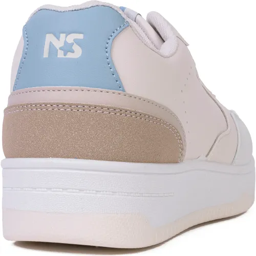 North Star Zapatillas Urbanas Dama Maisy