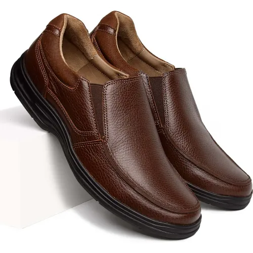Hanover Zapato Casual Hombre Flotter