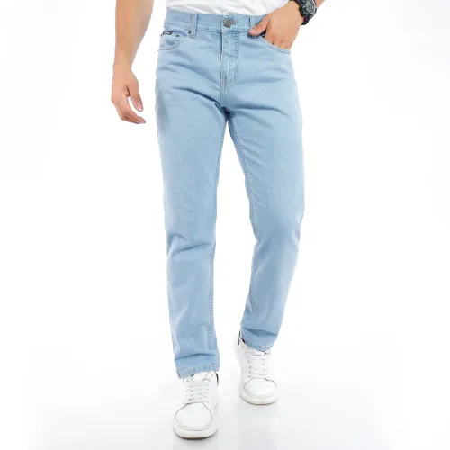 Jeans Kansas Hombre 715 Clasicc | Platanitos