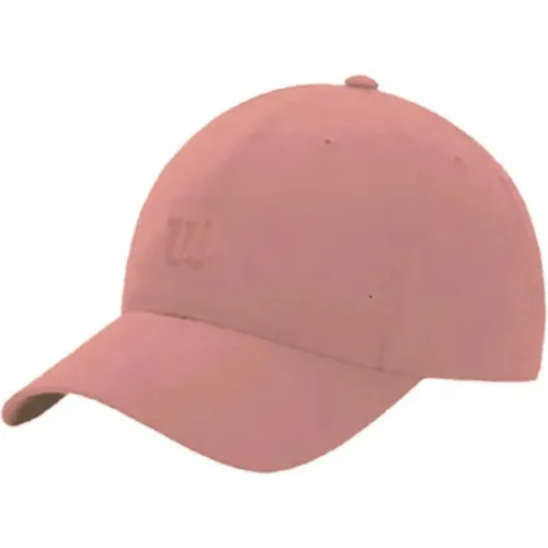 Gorro Wilson Deportivo Unisex Pro Staff | Platanitos