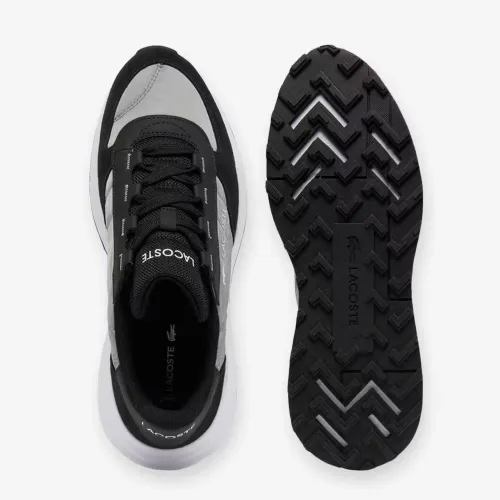 LACOSTE Zapatillas Urbanas Hombre Elite Actv Evo 1261