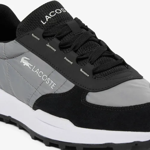 LACOSTE Zapatillas Urbanas Hombre Elite Actv Evo 1261