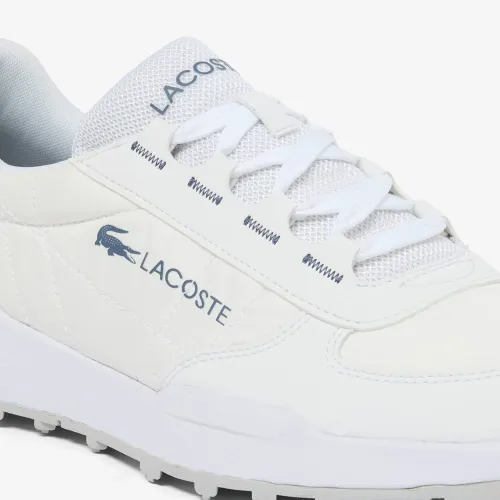 LACOSTE Zapatillas Urbanas Hombre Elite Actv Evo 1263