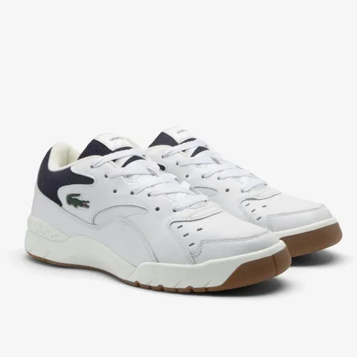 LACOSTE Zapatillas Urbanas Hombre Aceline 96 224 1