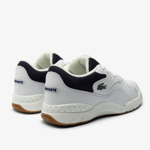 LACOSTE Zapatillas Urbanas Hombre Aceline 96 224 1