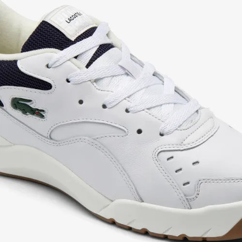LACOSTE Zapatillas Urbanas Hombre Aceline 96 224 1