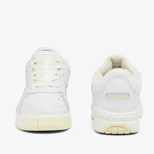 LACOSTE Zapatillas Urbanas Hombre Aceline 96 224 1