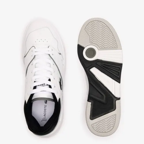 LACOSTE Zapatillas Urbanas Hombre Lineshot 124 2