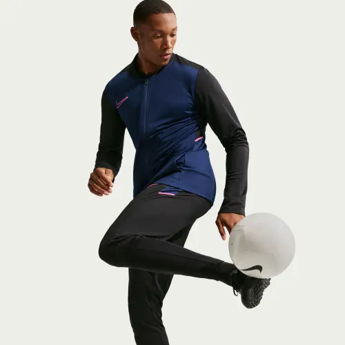 Nike Conjunto De Futbol M Nk Df Acd25 Trk Suit Br