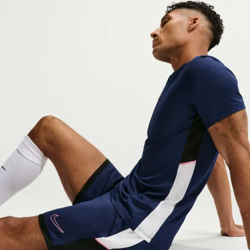 Nike Short De Futbol M Nk Df Acd25 Short Kp Br