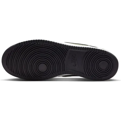 Nike Zapatillas Urbanas Hombre Court Vision Lo P Nbk