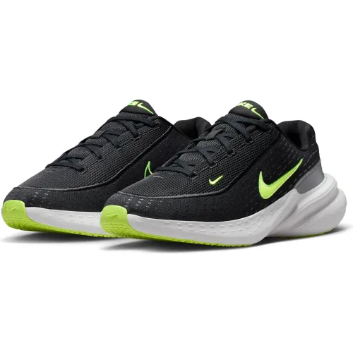 Nike Zapatillas Urbanas Hombre Uplift Sc