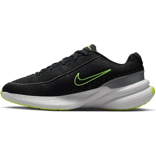 Nike Zapatillas Urbanas Hombre Uplift Sc