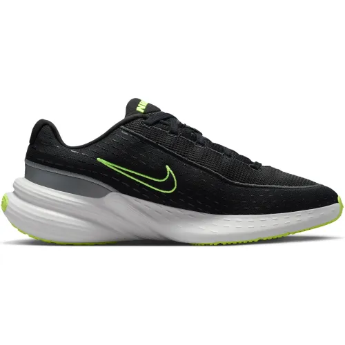 Nike Zapatillas Urbanas Hombre Uplift Sc