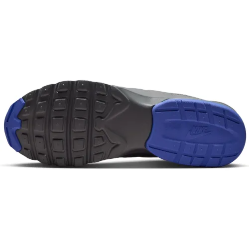 Nike Zapatillas Urbanas Hombre Air Max Invigor