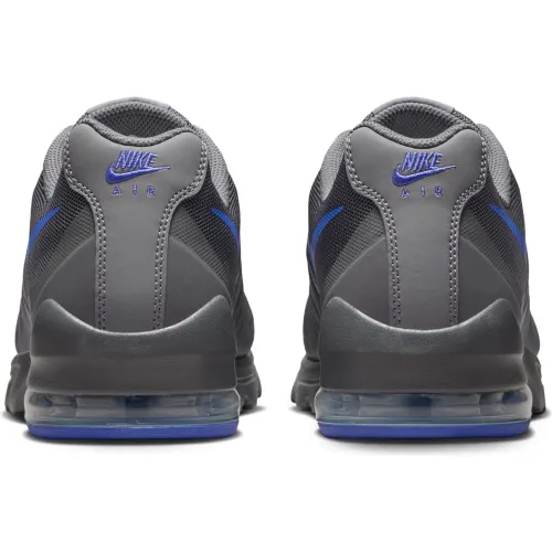 Nike Zapatillas Urbanas Hombre Air Max Invigor