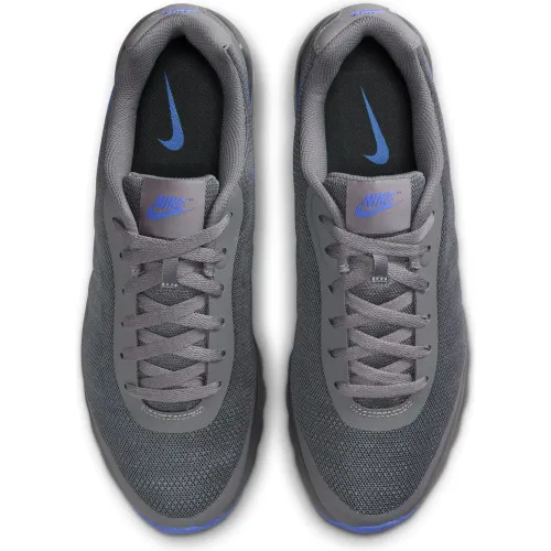 Nike Zapatillas Urbanas Hombre Air Max Invigor