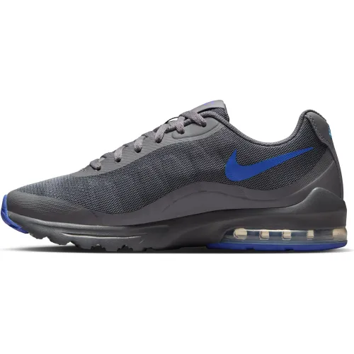 Nike Zapatillas Urbanas Hombre Air Max Invigor