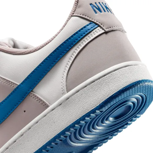 Nike Zapatillas Urbanas Hombre Court Vision Lo P Nbk