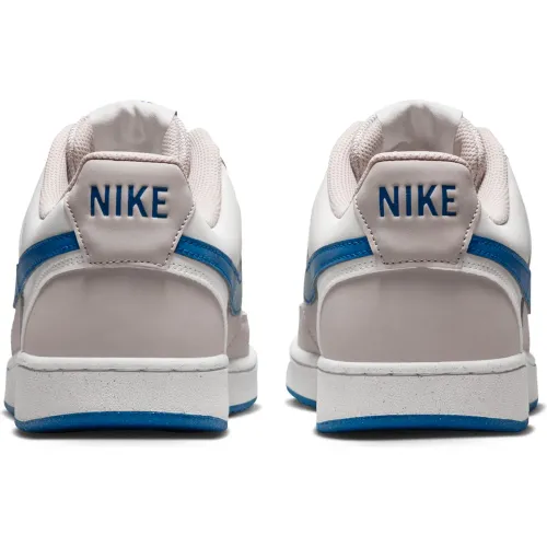 Nike Zapatillas Urbanas Hombre Court Vision Lo P Nbk