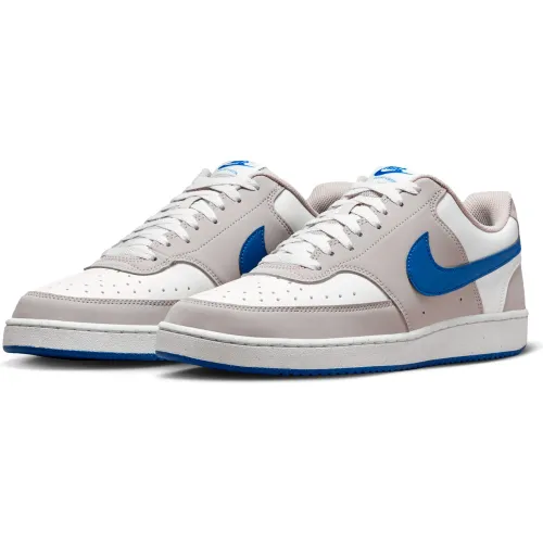 Nike Zapatillas Urbanas Hombre Court Vision Lo P Nbk