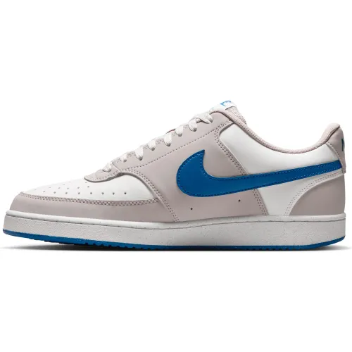 Nike Zapatillas Urbanas Hombre Court Vision Lo P Nbk