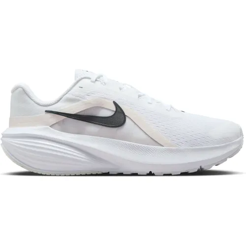 Zapatillas Nike Running Hombre Downshifter 14 color blanco | Platanitos