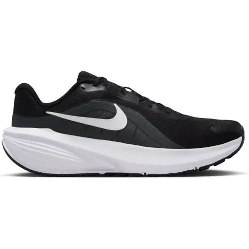 Hombre Nike Negro Zapatillas Running Hombre Downshifter 14