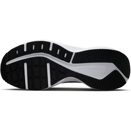 Nike Zapatillas Running Hombre Downshifter 14