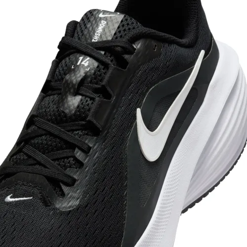 Nike Zapatillas Running Hombre Downshifter 14