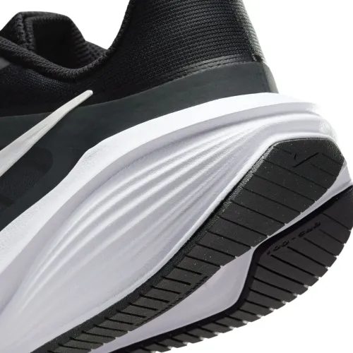 Nike Zapatillas Running Hombre Downshifter 14