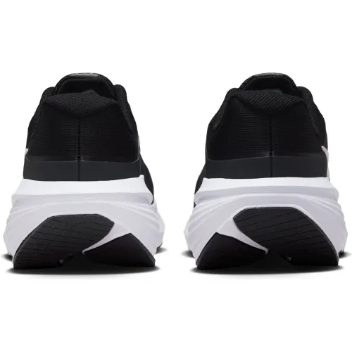 Nike Zapatillas Running Hombre Downshifter 14