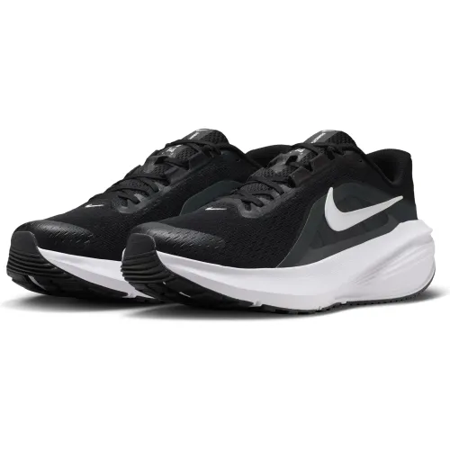Nike Zapatillas Running Hombre Downshifter 14