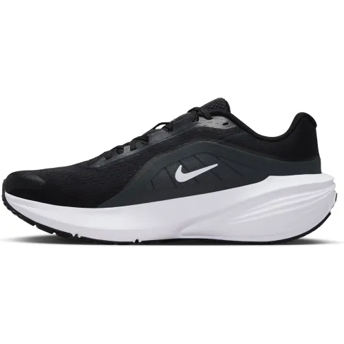Nike Zapatillas Running Hombre Downshifter 14