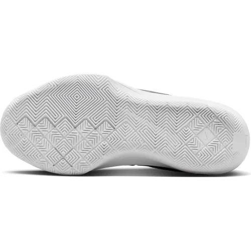 Nike Zapatillas De Basquet Air Zoom G.T. Cut Academy 2