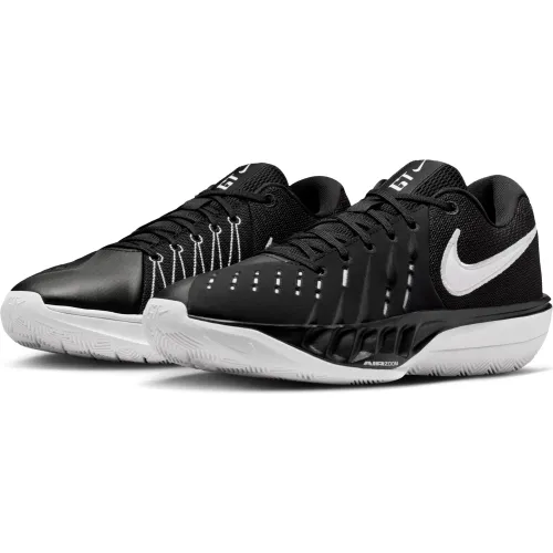 Nike Zapatillas De Basquet Air Zoom G.T. Cut Academy 2