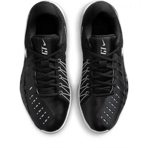 Nike Zapatillas De Basquet Air Zoom G.T. Cut Academy 2