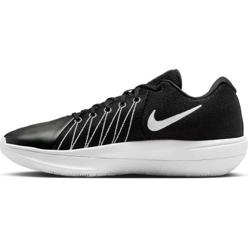 Nike Zapatillas De Basquet Air Zoom G.T. Cut Academy 2