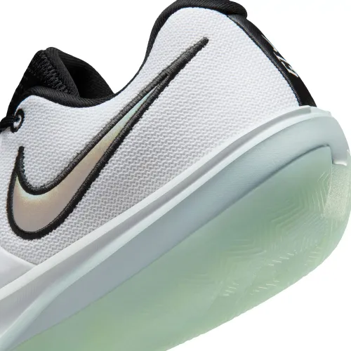 Nike Zapatillas De Basquet Air Zoom G.T. Cut Academy 2