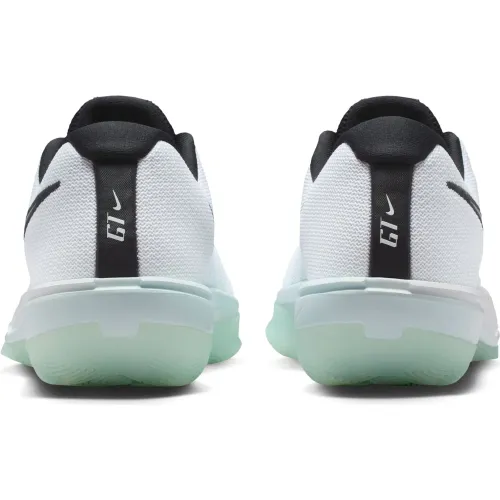 Nike Zapatillas De Basquet Air Zoom G.T. Cut Academy 2