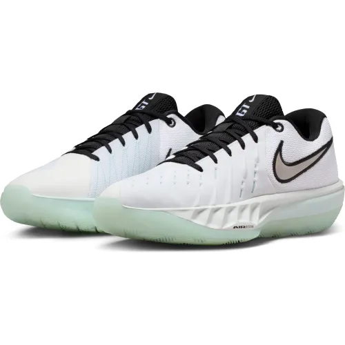 Nike Zapatillas De Basquet Air Zoom G.T. Cut Academy 2