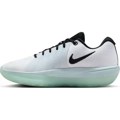Nike Zapatillas De Basquet Air Zoom G.T. Cut Academy 2
