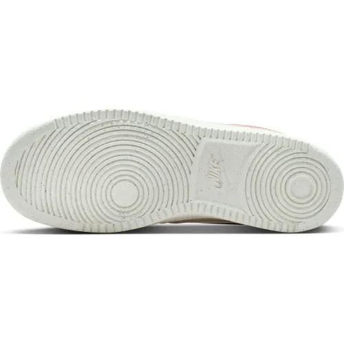 Nike Zapatillas Urbanas Mujer W Court Vision Lo Nn