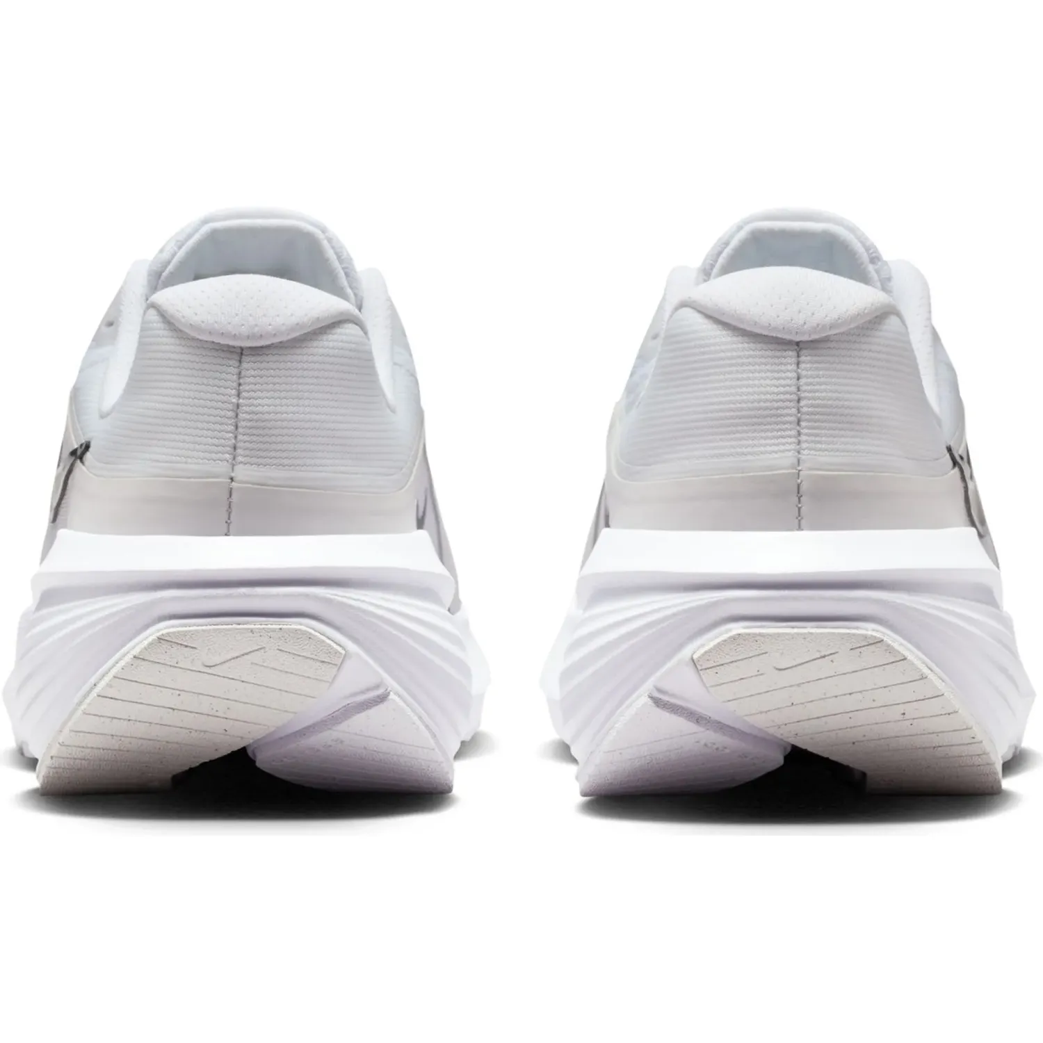Zapatillas Nike Running Mujer W Downshifter 14 color blanco | Platanitos