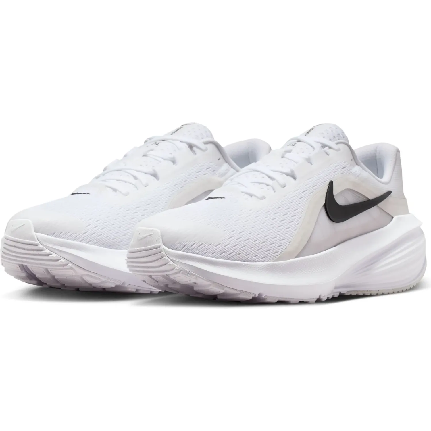 Zapatillas Nike Running Mujer W Downshifter 14 color blanco | Platanitos