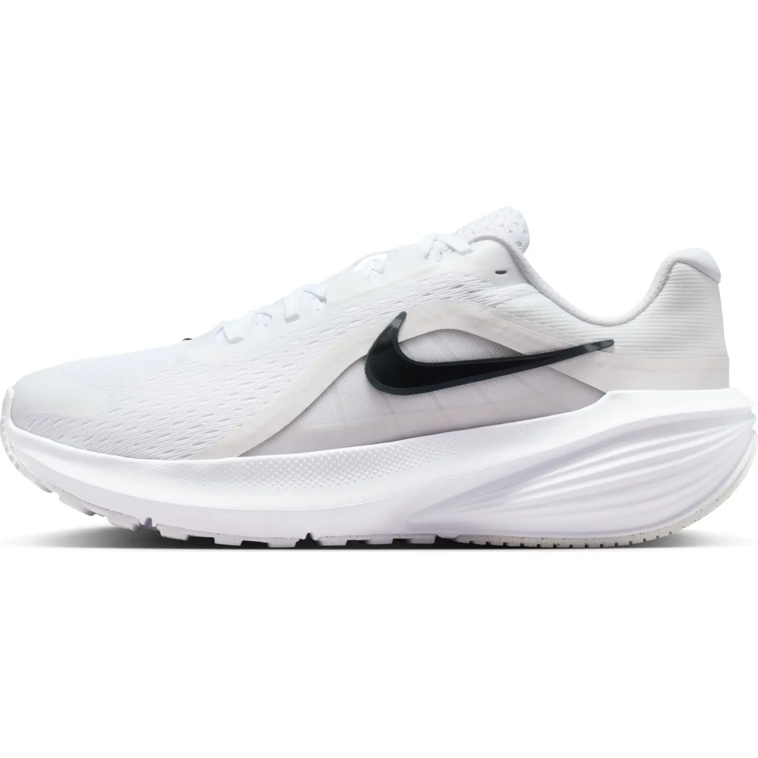 Zapatillas Nike Running Mujer W Downshifter 14 color blanco | Platanitos