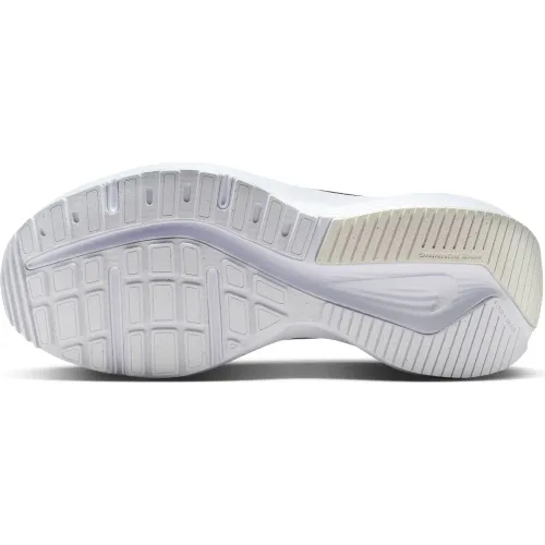 Nike Zapatillas Running Mujer W Downshifter 14