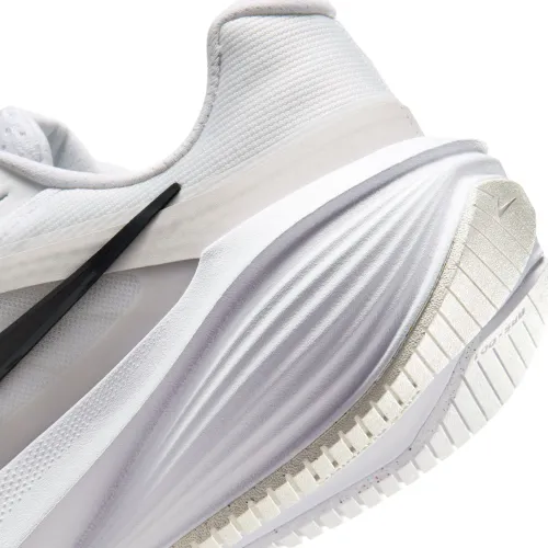 Nike Zapatillas Running Mujer W Downshifter 14